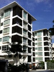Parc Sophia (D9), Apartment #458351201